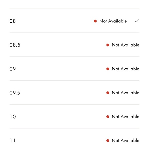 louis vuitton Miami Line Mule Monogram Sandals - Picture 12 of 12